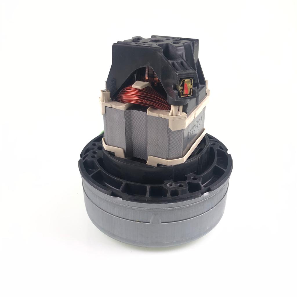 Motor Geschikt Voor Globaltek E110, ...