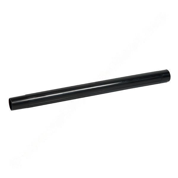 PVC buis 32mm 50cm