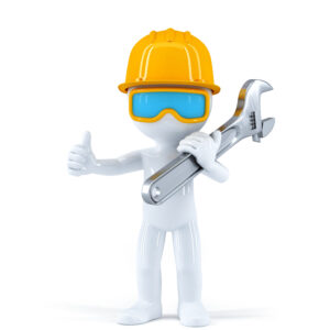 Centrale Stofzuiger Service België Centrale Stofzuiger Service Nederland