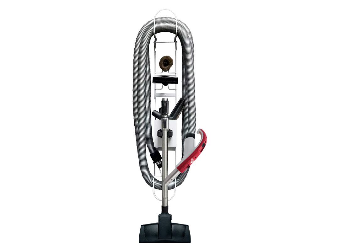 Slang en Accessoire Houder