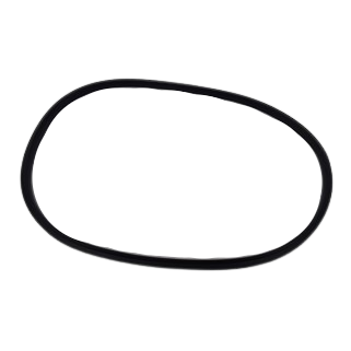 Dichting Vacuflo 580