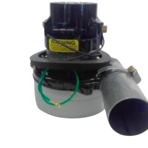 Voor Type FC570, FC670, Element 1370, Element 1770, ...