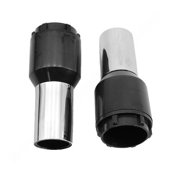 Slang wartel standaard slang